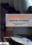 VeriSM ™ - unwrapped and applied