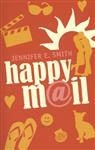 Happy m@il