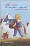 De weg naar school / Davidsfonds/Infodok-kinderboeken