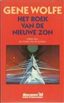 De citadel van de Autarch / Het boek van de nieuwe zon / 4