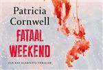Fataal weekend / Dwarsligger / 230