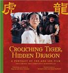 Crouching Tiger, Hidden Dragon