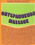 Ontspannende massage