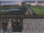 De Ronde Van Nederland