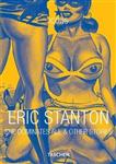 Eric Stanton