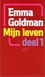 Mijn leven (Deel 1)