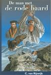 Man met de rode baard