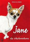 Jane De Chihuahua
