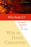 WIE BENT U