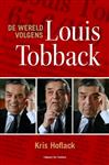 De wereld volgens Louis Tobback