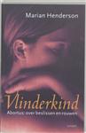 Vlinderkind