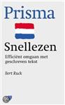 Prisma Snellezen