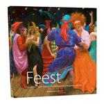 Feest / Cahierreeks / 16