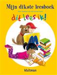 Mijn dikste leesboek! / Dit lees ik!
