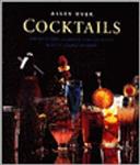 ALLES OVER COCKTAILS