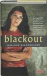 Blackout
