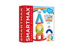 My First - Acrobats (SmartMax)