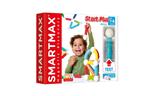 Start+ (SmartMax)