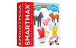 My First - Farm Animals (SmartMax)