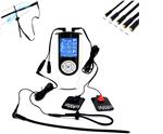 Top of the bill Electro box met accessoires 01