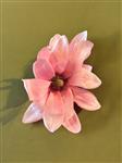 Kunst Magnolia boom - 245cm