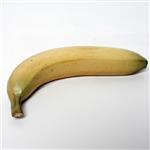 Banaan - 20cm -