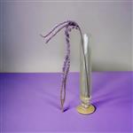 Amaranthus - lila - 65cm