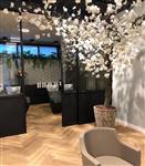 Kunst bloesemboom - Kunstboom - 245cm - Rituals