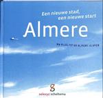 Almere