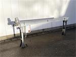 Martin Stolze transportband 300 x 17cm