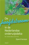 De hoofdstroom in de Nederlandse Onderwijsdelta