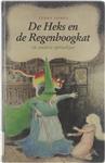 Heks en de regenboogkat e.a. sprookjes