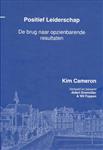 Positief Leiderschap