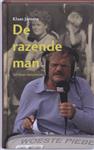 De razende man