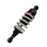 Rally Raid 'low' shock (adjustable) voor BMW G310GS