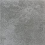 Vloertegels grijs 60x60 Ledge antraciet-35m²