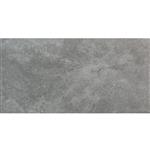 Vloertegels grijs 30x60 Ledge antraciet-35m²