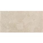 Zandkleurige vloertegels 30x60 Ledge beige-35m²