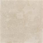 Zandkleurige vloertegels 60x60 Ledge beige-35m²