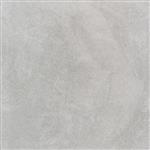 Licht grijze vloertegels 60x60 Ledge grey-35m²