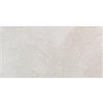 Licht beige vloertegels 30x60 Ledge white-35m²