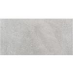 Lich grijze vloertegels 30x60 Ledge grey-35m²