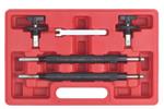 VT01271 Fiat - 1.2/1.4L 16V Timingset 5-Delig