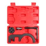 VT01554 BMW/MINI - N47/N47S/N57 Timingset 4-Delig