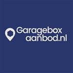 Vind  jouw ideale garagebox op GarageboxAanbod