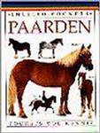 ENC.POCKET: PAARDEN