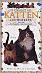 COMPLETE GIDS VOOR KATTENLIEFHEBBERS, DE