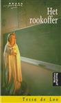 Het Rookoffer (Tessa de Loo) (Penta Pockets)