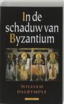 In de schaduw van Byzantium