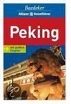 PEKING DEUTSCH ING